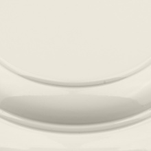 2122-SF MBS-GE_4.jpg